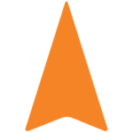 Northland Community and Technical College — Heating, Ventilation, Air Conditioning and Refrigeration (HVACR) logo