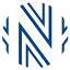 Northwood Technical College — HVAC Installation Technician logo