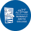 Nunavut Arctic College — Oil Heat Pre-Apprenticeship logo