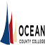 Ocean County College — Heating, Ventilation, Air Conditioning and Refrigeration (HVACR) logo