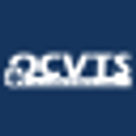 Ocean County Vocational Technical School — Heating, Ventilation, Air Conditioning, and Refrigeration Program logo