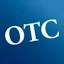 Ozarks Technical Community College — Heating, Ventilation, Air Conditioning and Refrigeration Technology logo