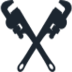 Plumbers & Steamfitters Local Union 33 — Iowa Pipe Trades & HVAC Training Institute HVAC Apprenticeship logo