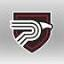 Polk State College — Heating, Ventilation, Air Conditioning and Refrigeration Technology logo
