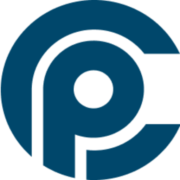 Porter and Chester Institute HVACR Technician Program logo