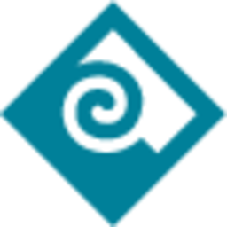 Portland Community College — Facilities Maintenance Technology - HVAC/R Installation Career Pathway Certificate logo