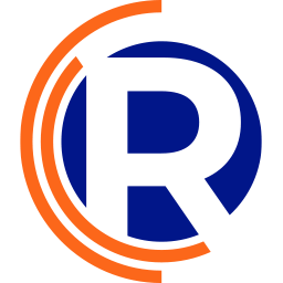Randolph Community College — Heating, Ventilation, Air Conditioning and Refrigeration (HVACR) logo