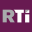 Refrigeration Training Institute (RTI) — Registered Apprentice Training - All 4 Levels logo