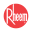 Rheem Manufacturing Company logo