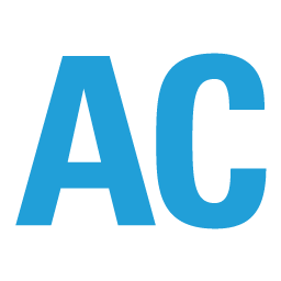 Samsung HVAC DVM S VRF Training Program logo