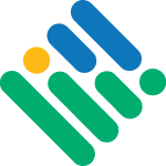 San Joaquin Valley College — Heating, Ventilation, Air Conditioning and Refrigeration (HVAC) logo