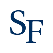 Santa Fe College HVAC/R Technology Certificate logo