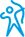 Service MVP logo