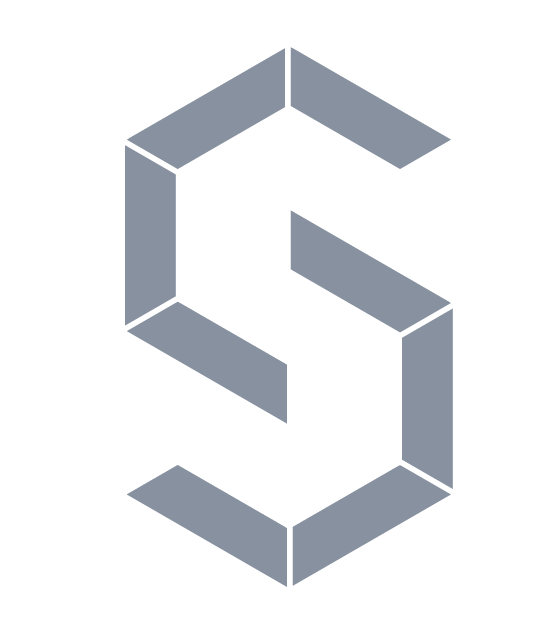 Service Nation Advanced logo