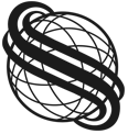 Service World Expo logo