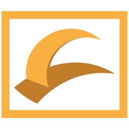 Skilled Trades College of Canada HVAC Pre-Apprenticeship logo