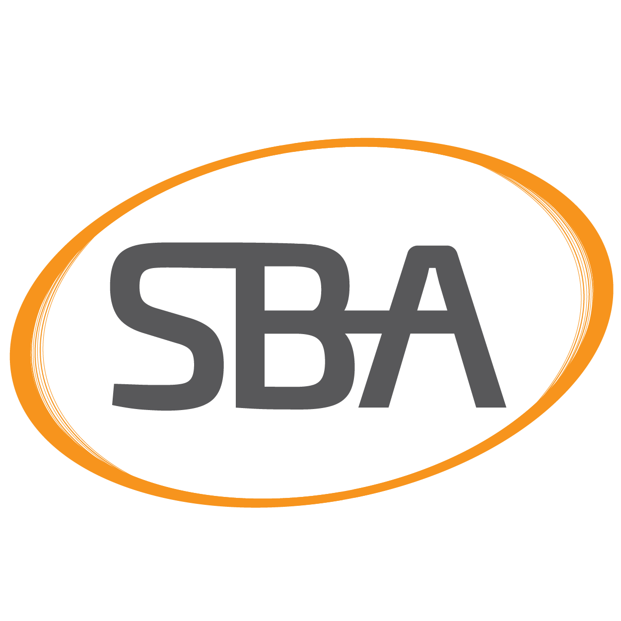 Smart Buildings Academy LLC logo