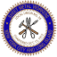 SMART Local 28 New York — Sheet Metal Worker/HVAC JATC Apprenticeship logo