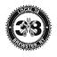 SMART Local 38 - New York and Connecticut — Sheet Metal Worker/HVAC Apprenticeship logo