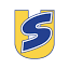 Southern Union State Community College — Heating, Ventilation, Air Conditioning and Refrigeration (HVACR) logo
