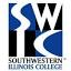 Southwestern Illinois College — Heating, Ventilation, Air Conditioning and Refrigeration (HVACR) logo