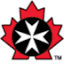 St. John Ambulance Canada logo