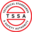 Technical Standards and Safety Authority (TSSA), Ontario logo
