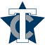 Texarkana College — Air Conditioning/Refrigeration logo