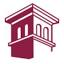 Thaddeus Stevens College of Technology — Heating, Ventilation, Air Conditioning, & Refrigeration (HVACR) AAS logo