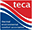 Thermal Environmental Comfort Association (TECA), British Columbia logo
