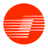 Trane Comfort Specialist Program logo