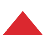 Tridium University (Niagara Framework Certification) logo