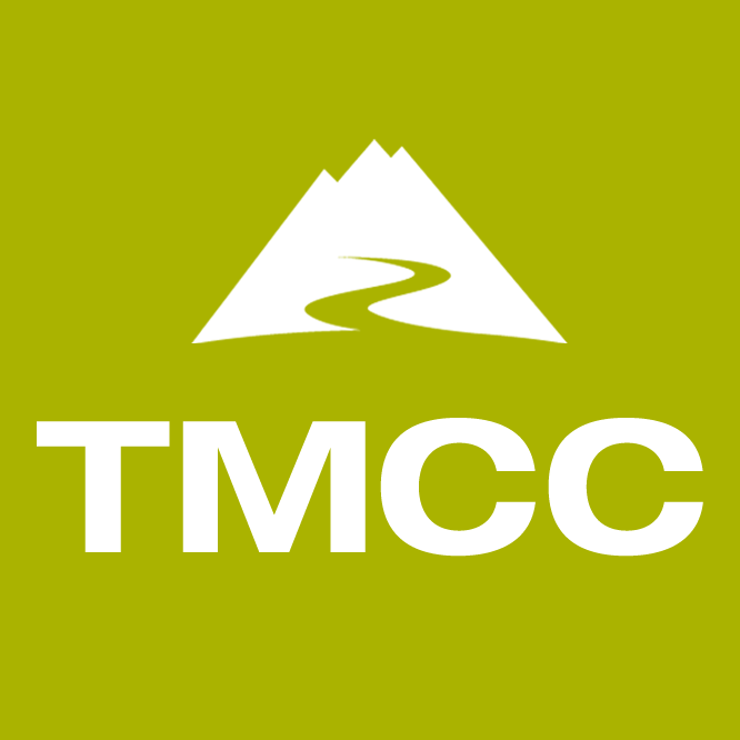 Truckee Meadows Community College — Heating, Ventilation, Air Conditioning and Refrigeration (HVACR) logo