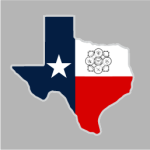 UA Local 100 — HVACR Service Technician Apprenticeship logo