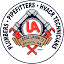 UA Local 72 - Mechanical Trades Institute (MTI-JATT) — HVAC-R Technician Apprenticeship Program logo