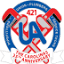 UA Local Union 421 - Training Centers — HVAC-R Service Technician Apprenticeship Program logo