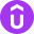 Udemy, Inc. logo