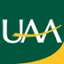 University of Alaska Anchorage (UAA) — Apprenticeship Technologies - Associate of Applied Science (AAS) logo