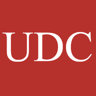 University of the District of Columbia — HVAC/R Technician Certificate Program logo