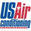US Air Conditioning Distributors logo