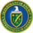 U.S. Department of Energy / NASCSP / IREC logo