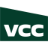 Vancouver Community College (VCC) — Refrigeration and Air Conditioning Mechanic Foundation logo