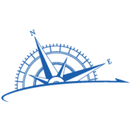 Virginia Beach Technical and Career Education Center — Heating, Ventilation, Air Conditioning and Refrigeration Technology logo