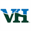 Virginia Highlands Community College — Heating, Ventilation, Air Conditioning and Refrigeration (HVACR) logo