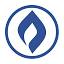 Washington Gas Light — Apprenticeship Program — HVAC Technician Apprenticeship logo