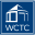 Waukesha County Technical College — Refrigeration, Air Conditioning & Heating (HVAC/R) Technician logo