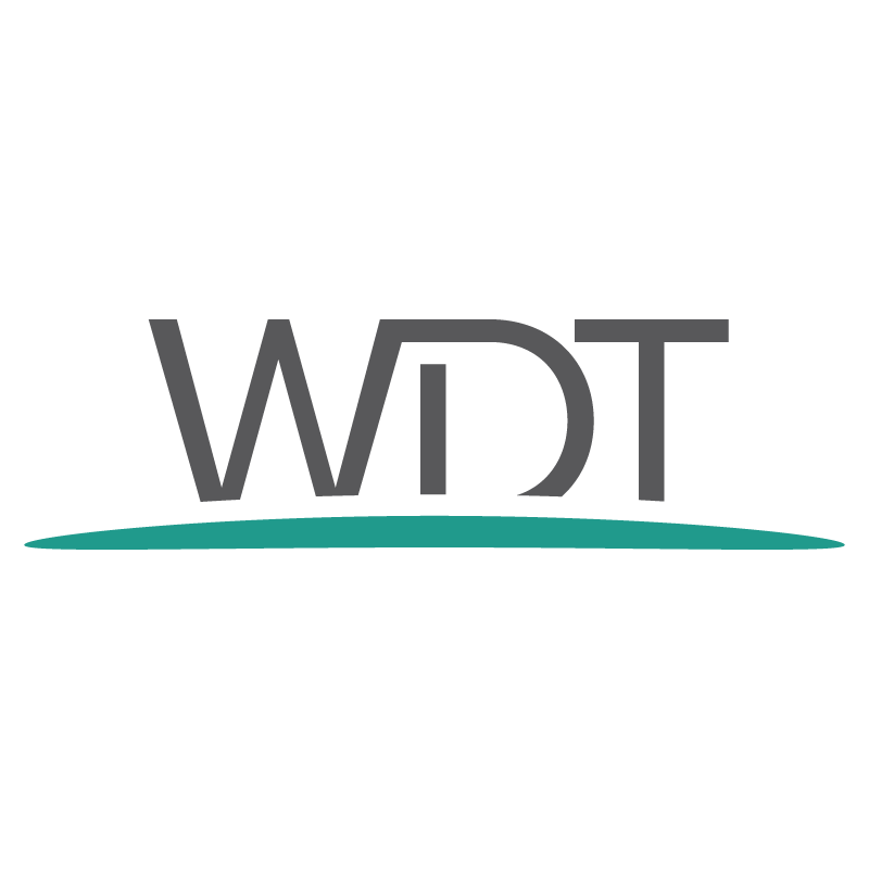 Western Dakota Technical College — HVAC/Refrigeration Technology logo