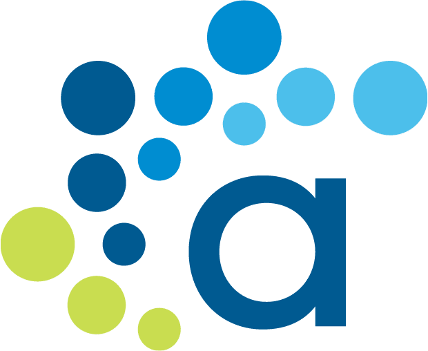 Aeroseal Duct Sealing logo