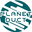 Duct Armor logo