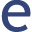 Everblue logo